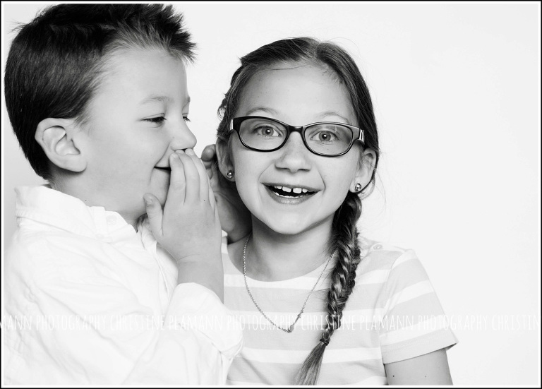 milwaukee-photographer_0595