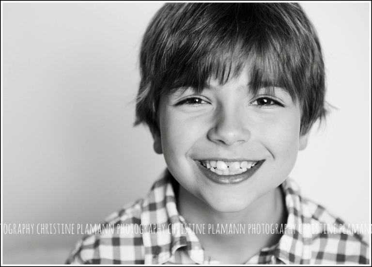 milwaukee-photographer_0596