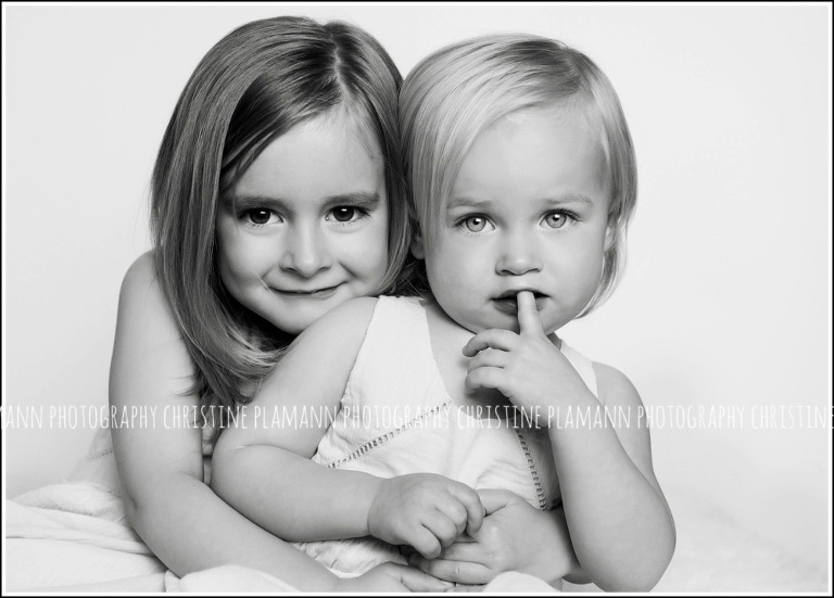 milwaukee-photographer_0597