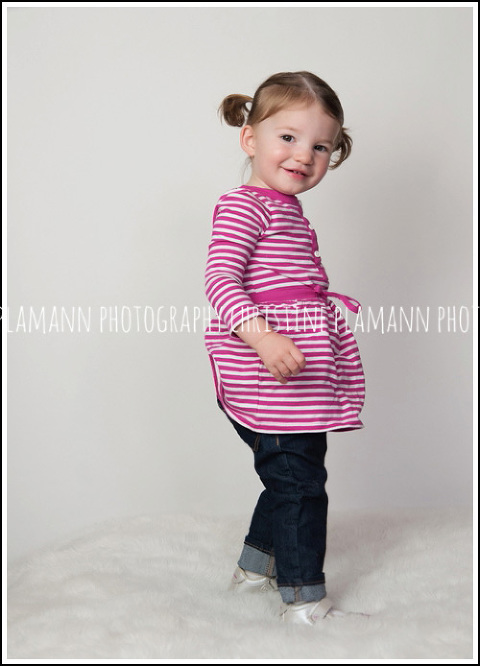 milwaukee-photographer_0598