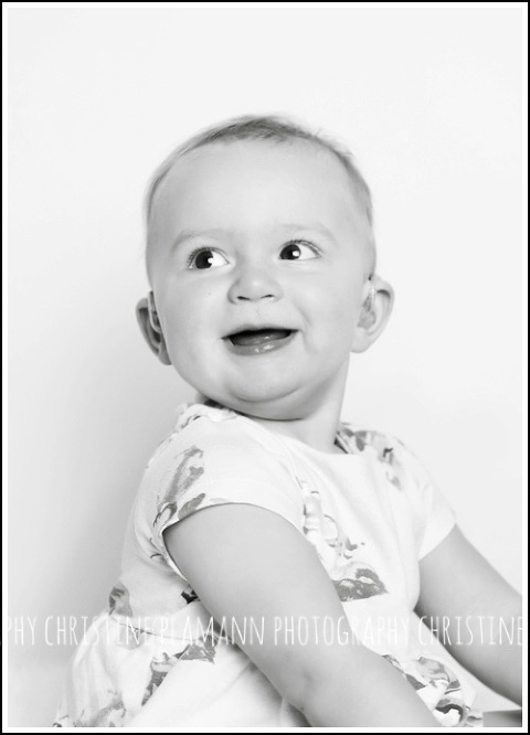 milwaukee-photographer_0599