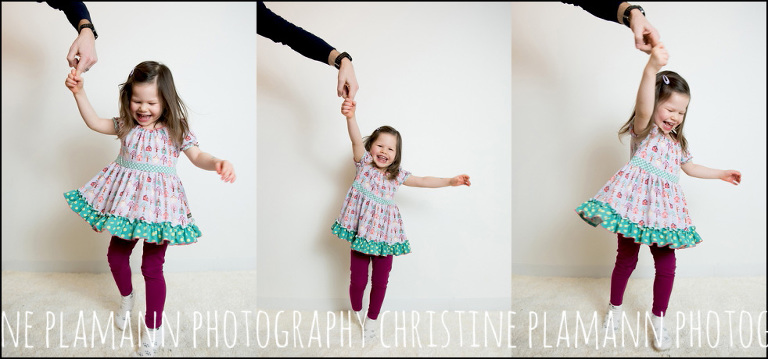 milwaukee studio photography