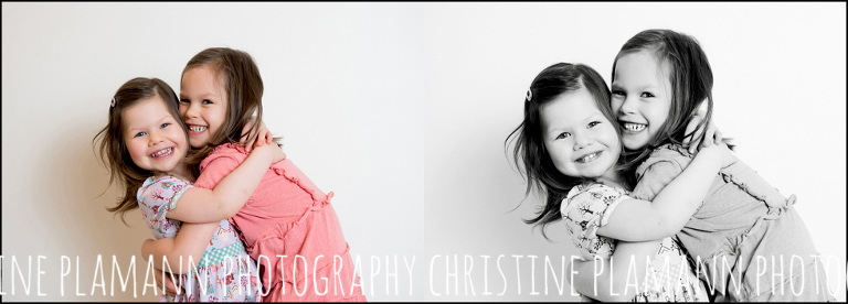 milwaukee studio photography