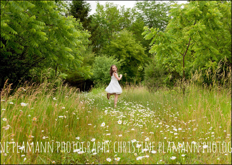 milwaukee maternity photographer