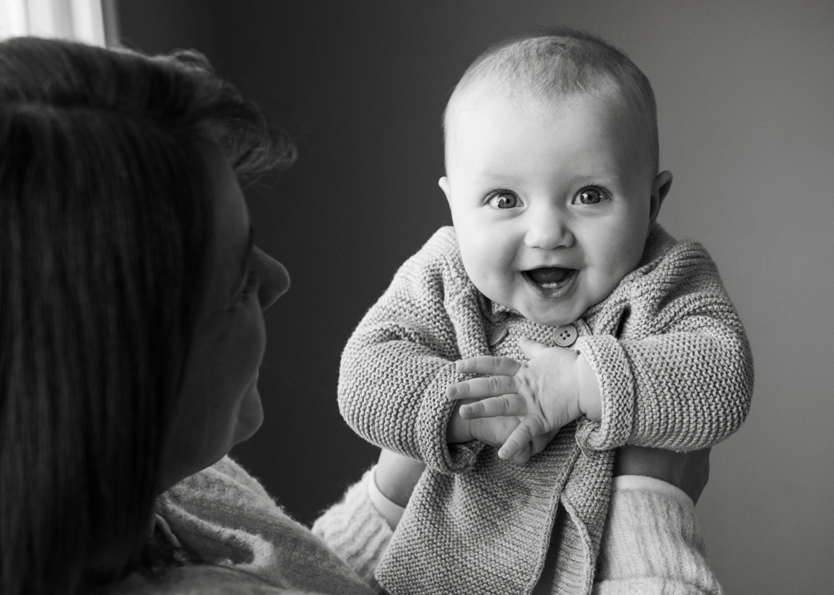 baby photographer milwaukee 15
