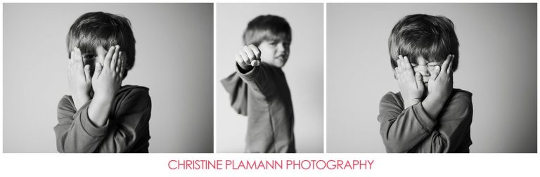 milwaukee kid family photographer