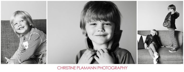 milwaukee kid family photographer