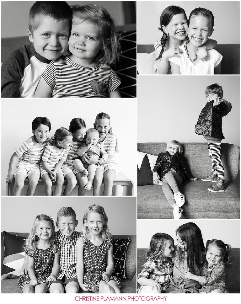 milwaukee kid family photographer