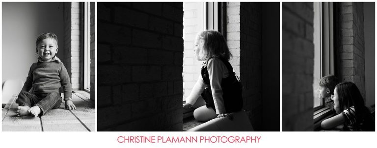 milwaukee kid family photographer