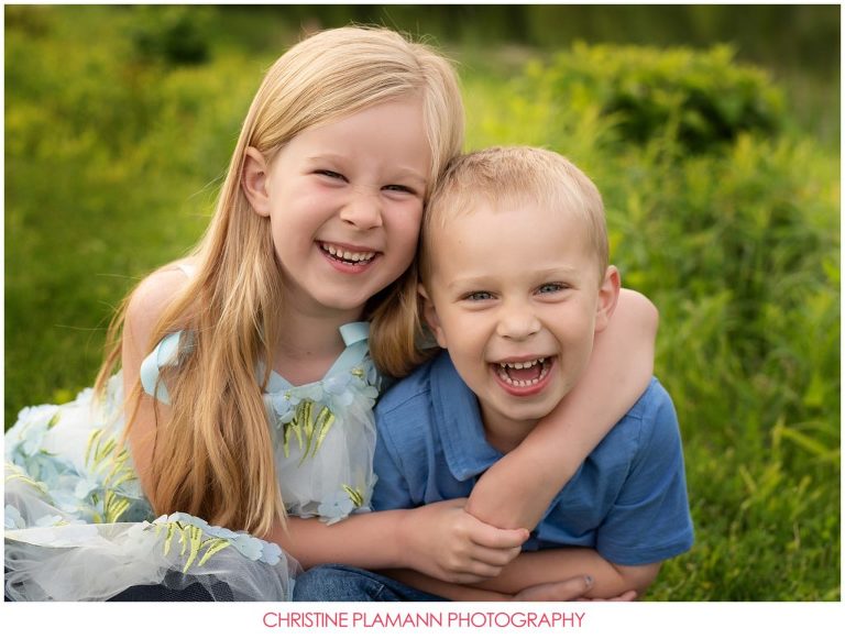 family photos in elm grove wi