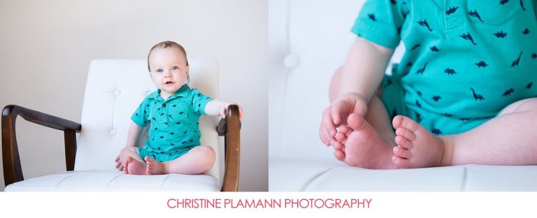 milwaukee photo mini sessions