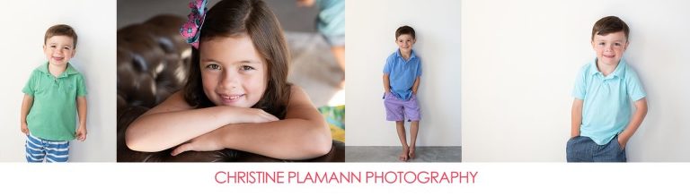 milwaukee photo mini sessions