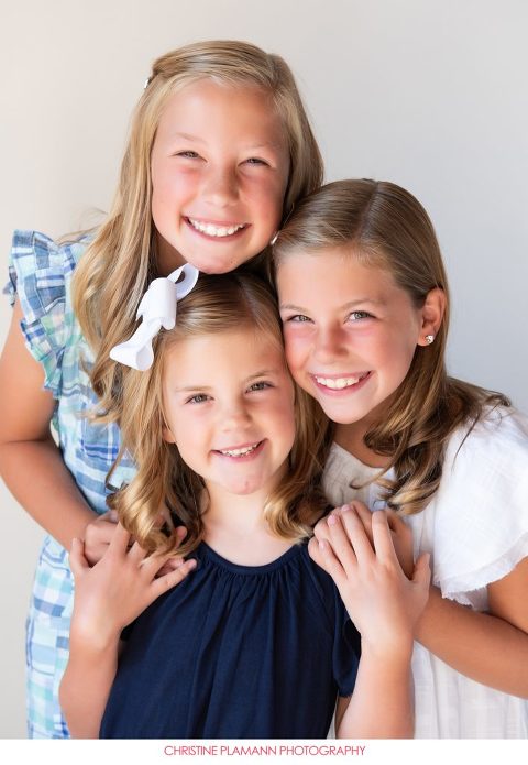 milwaukee photographer kids mini sessions