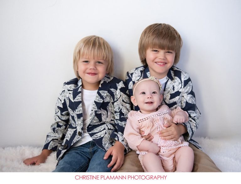 milwaukee photographer kids mini sessions