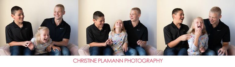 milwaukee photographer kids mini sessions