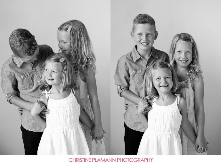 milwaukee photographer christine plamann