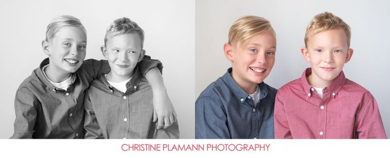 milwaukee photographer christine plamann