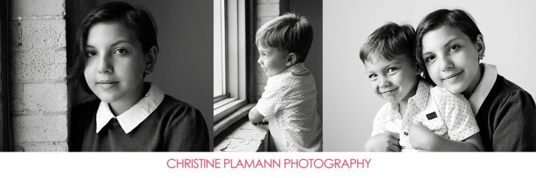 milwaukee photographer christine plamann