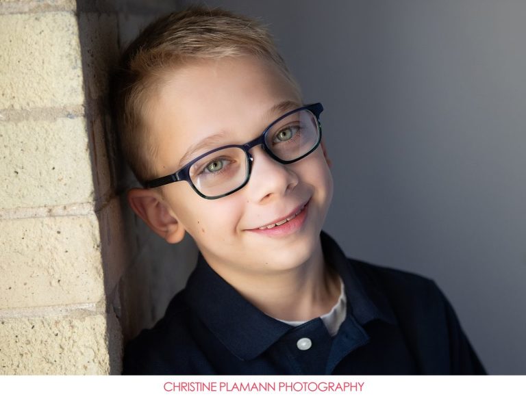 milwaukee kids photographer