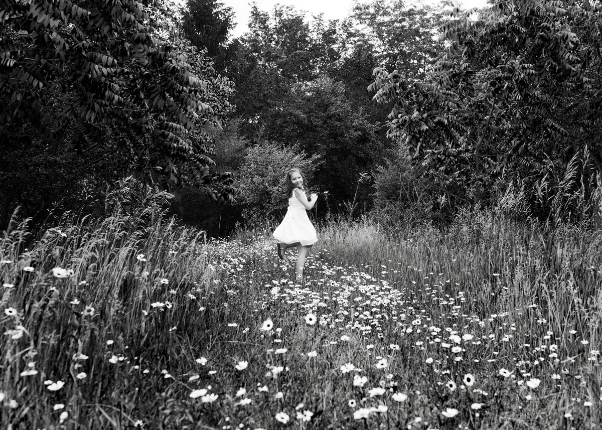 milwaukee baby photographer 04 3