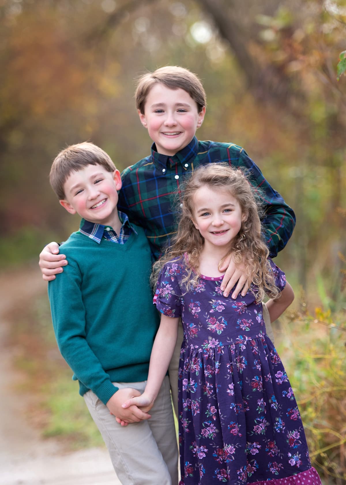 milwaukee baby photographer 30 2
