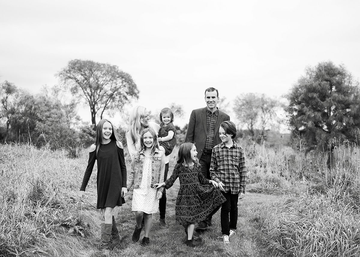 milwaukee family photographer 25