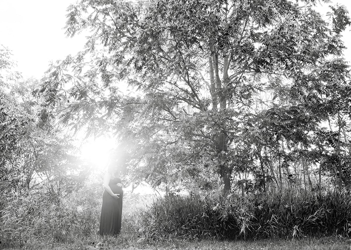 milwaukee maternity photographer 03