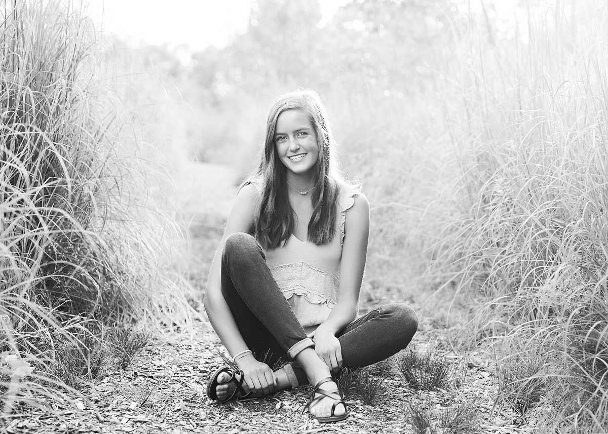 milwaukee senior portraits 01