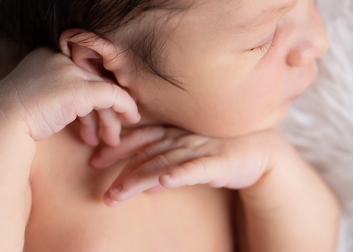 newborn photos milwaukee14
