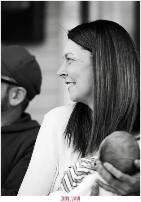 milwaukee photographer 1082