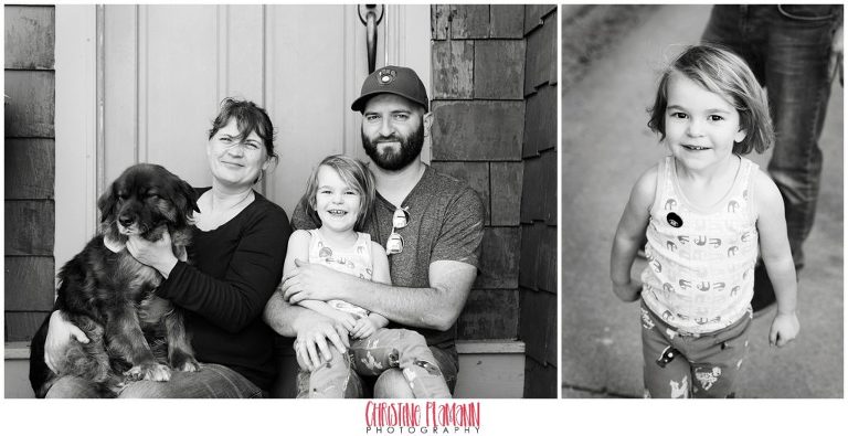 milwaukee photographer 1083