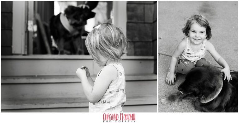 milwaukee photographer 1084