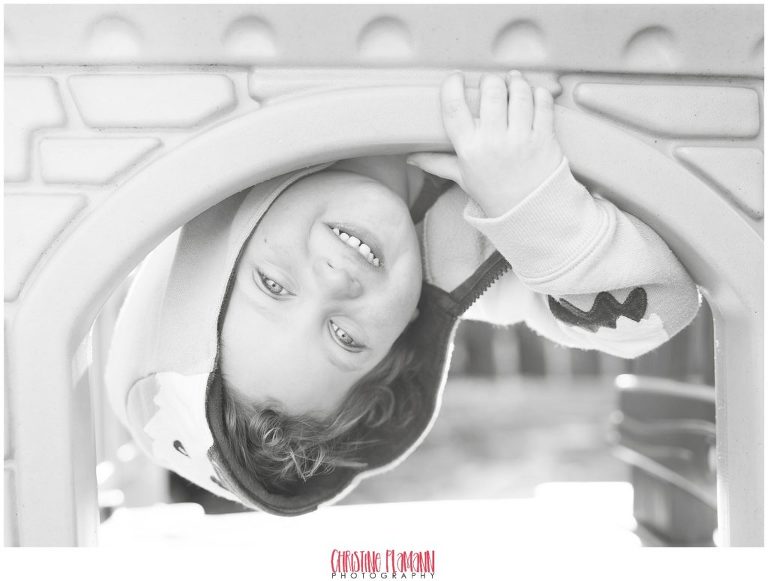 milwaukee photographer 1085