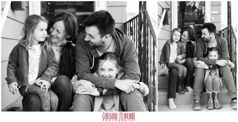 milwaukee photographer 1086