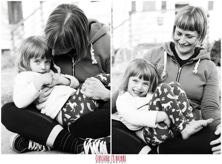 milwaukee photographer 1087