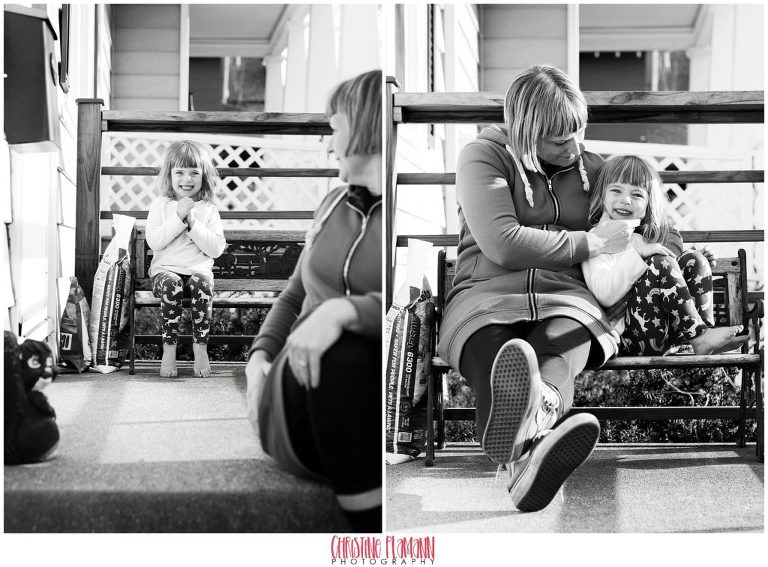 milwaukee photographer 1088