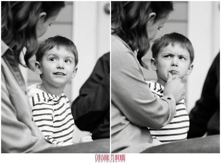 milwaukee photographer 1089