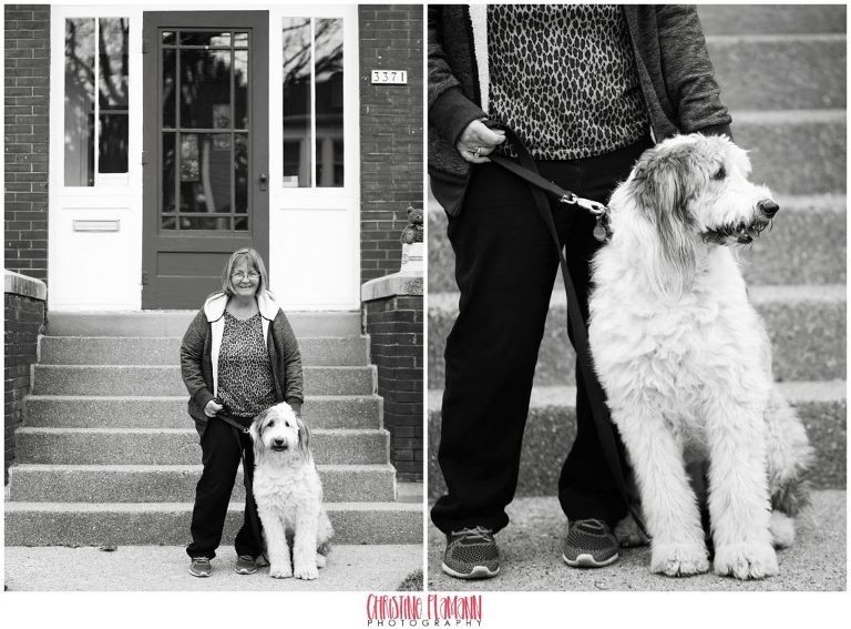 milwaukee photographer 1090