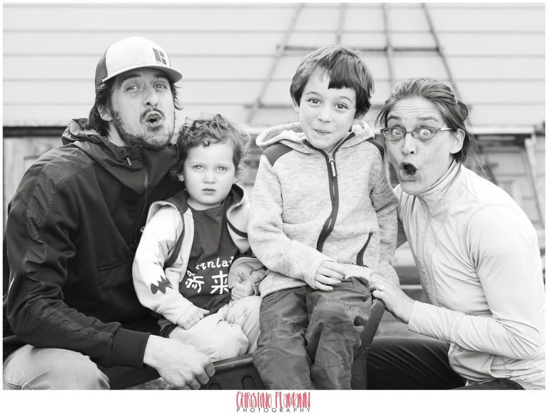 milwaukee photographer 1091