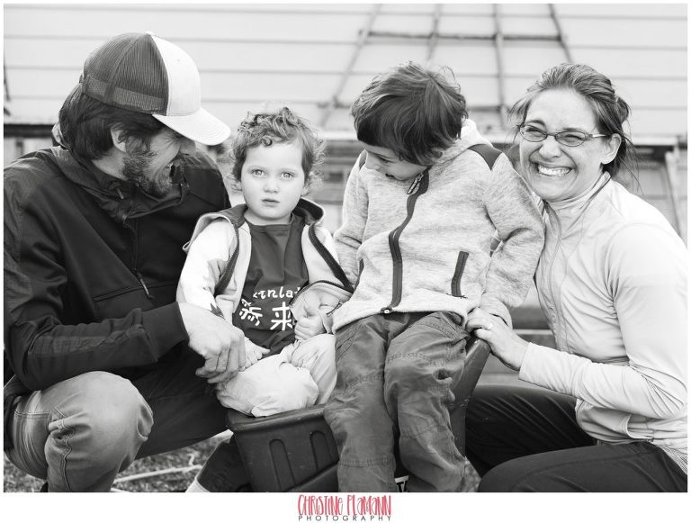 milwaukee photographer 1092