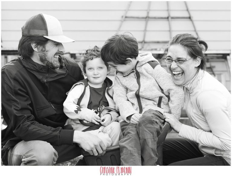 milwaukee photographer 1093