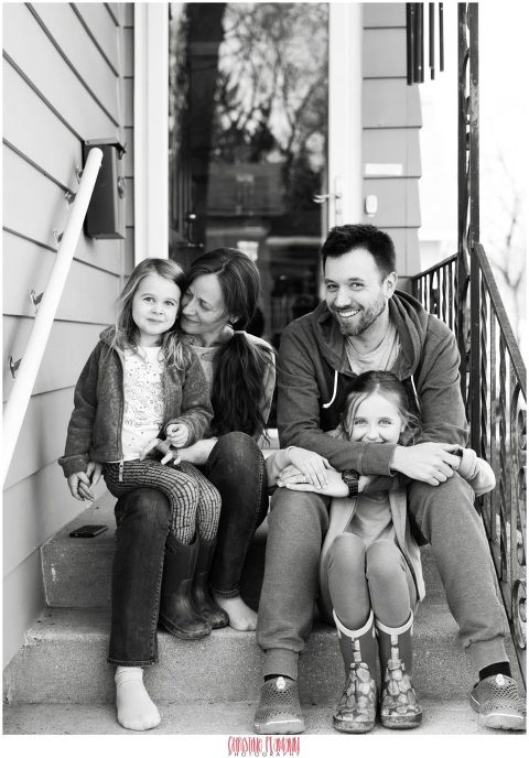 milwaukee photographer 1094