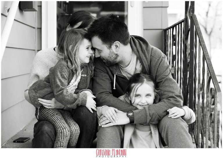 milwaukee photographer 1095