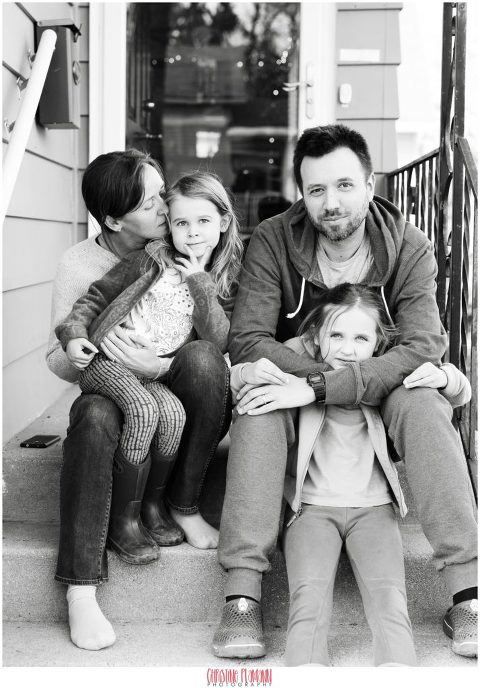 milwaukee photographer 1096