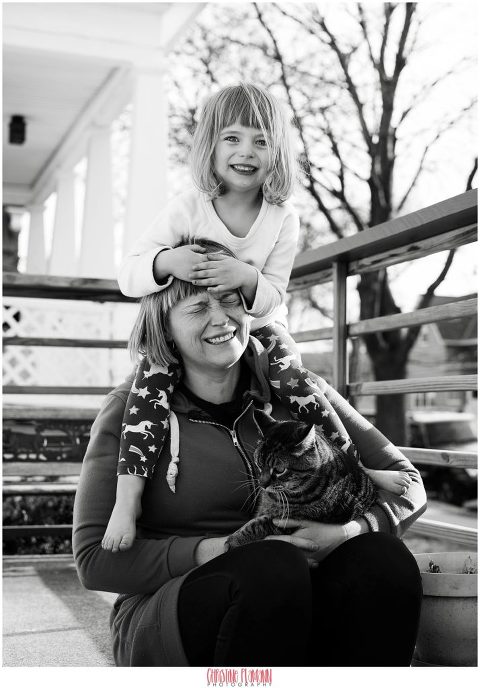 milwaukee photographer 1097