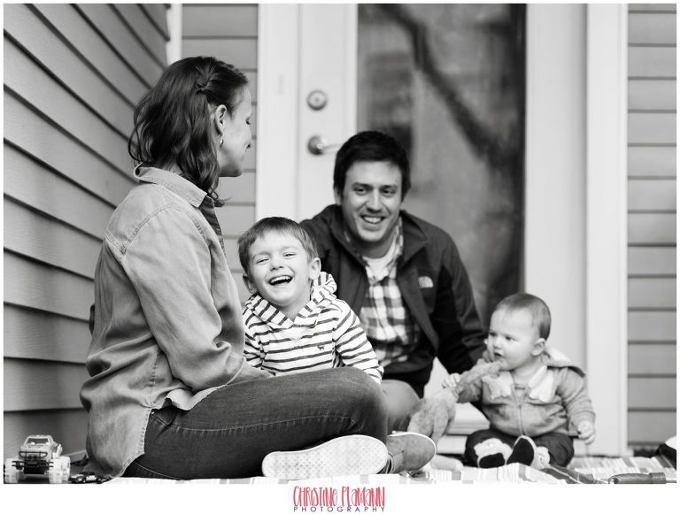 milwaukee photographer 1098