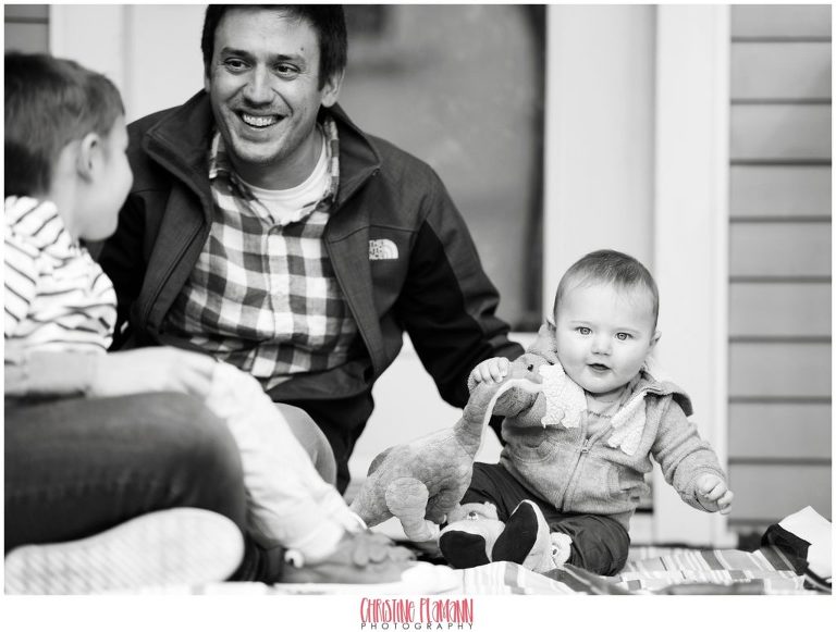 milwaukee photographer 1099