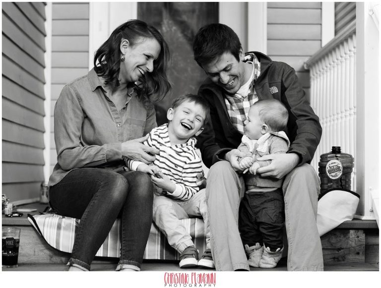 milwaukee photographer 1100