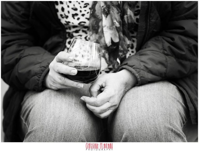 milwaukee photographer 1101