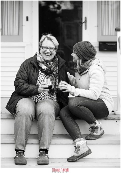 milwaukee photographer 1102